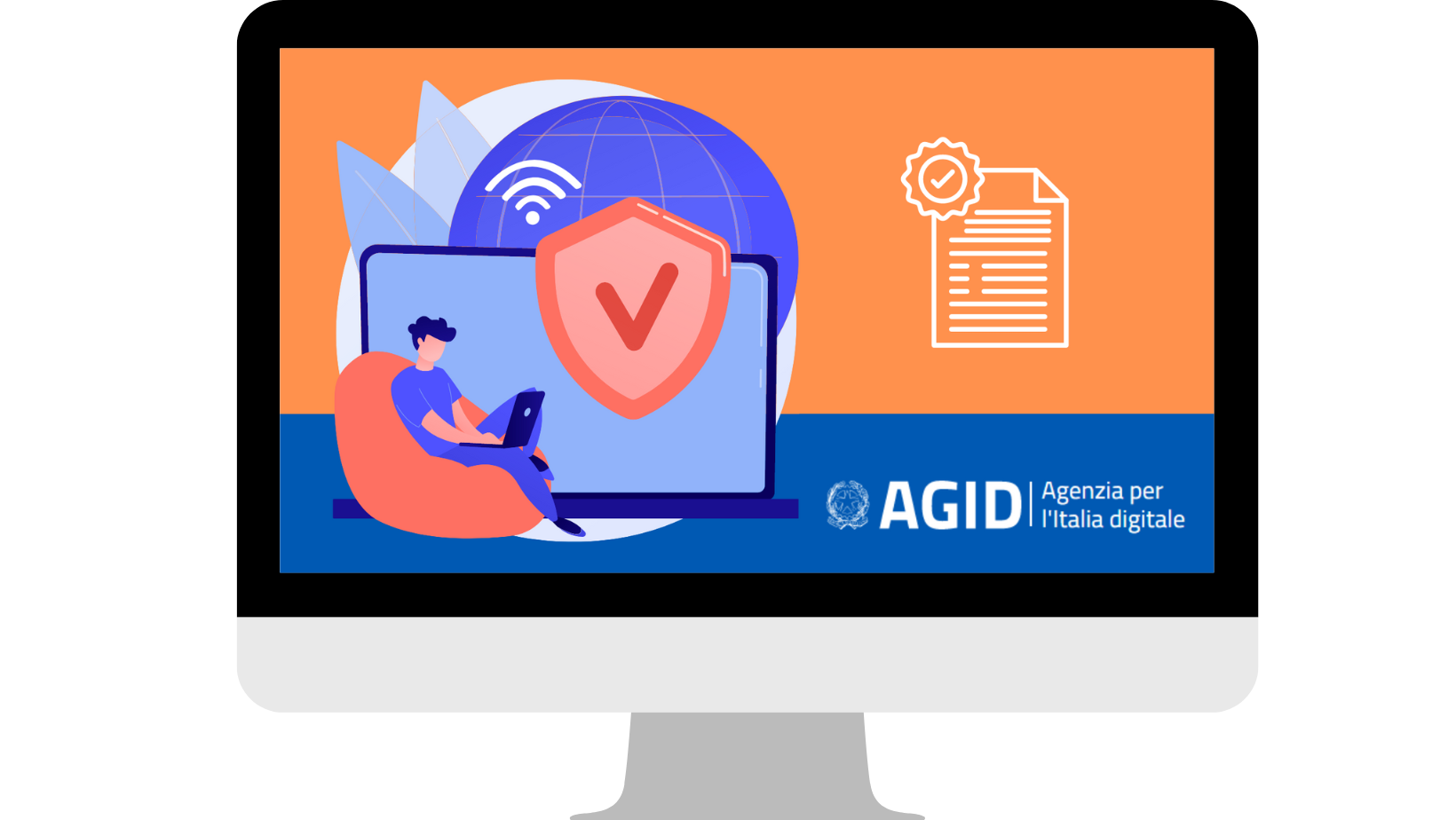 Progetto senza titolo (10) Agid