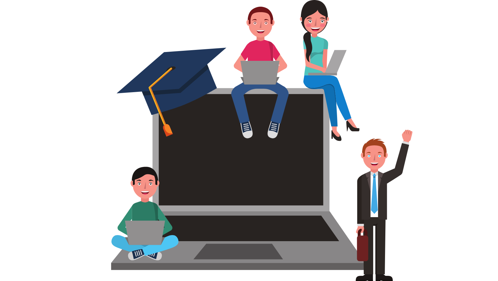 Progetto senza titolo (22)