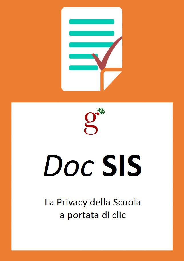 DOC SIS copertina sito