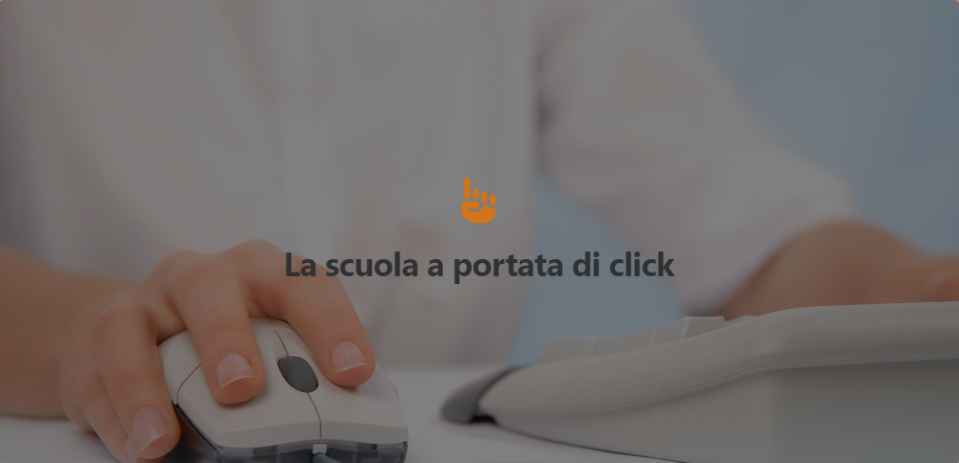 scuola click1