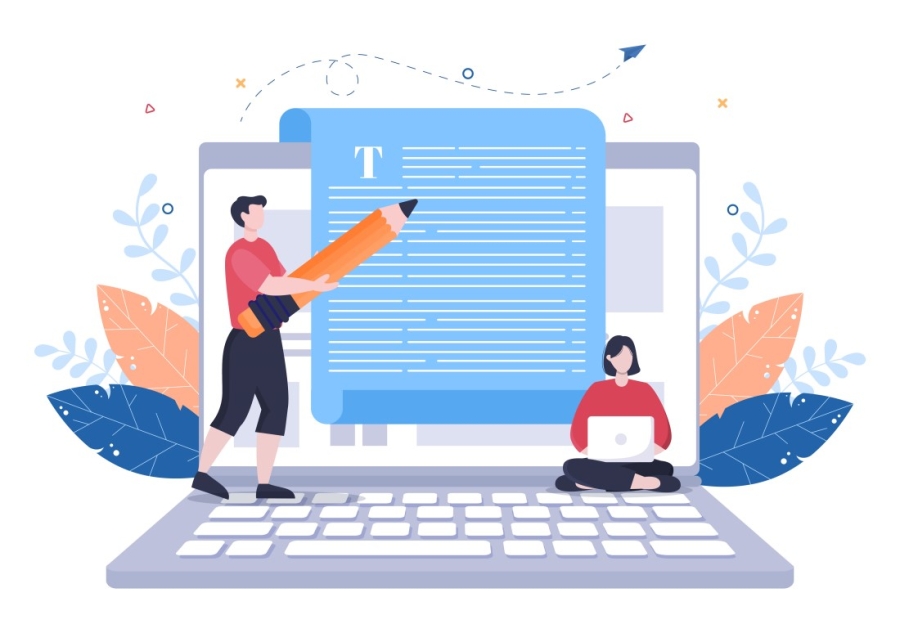 c75601cf4b798b9bb038a5b73c93d358_XL