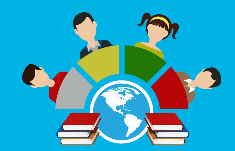 online-gd2a0b36dd_1920-800×516