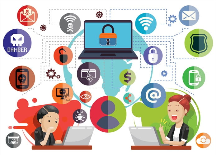 ufficio-ThinkstockPhotos-849917120 jpg